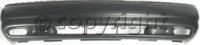 Bumper Cover, Front