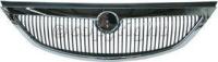 Grille