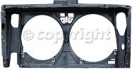 Radiator Support