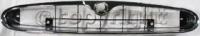 Grille