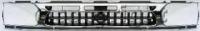 Grille
