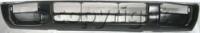 Bumper Cover, Front