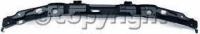 Radiator Support Tie Bar