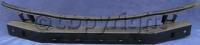 Bumper Reinforcement, Front
