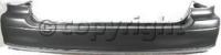 Bumper Cover, Rear