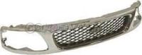 Grille