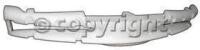 Bumper Absorber, Front