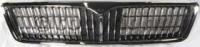 Grille