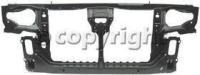 Radiator Support