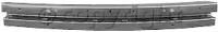 Bumper Reinforcement, Front