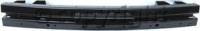 Bumper Reinforcement, Rear