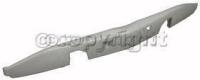 Bumper Absorber, Front