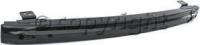 Bumper Reinforcement, Front