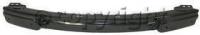 Bumper Reinforcement, Front