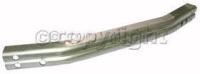 Bumper Reinforcement, Front