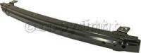 Bumper Reinforcement, Front
