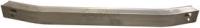 Bumper Reinforcement, Front