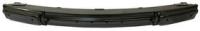 Bumper Reinforcement, Front