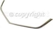 Grille Trim