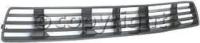 Bumper Grille
