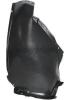 Splash Shield, Front, Driver Side