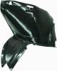 Splash Shield, Front, Passenger Side