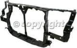 Radiator Support