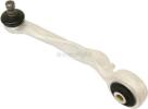 Control Arm, Front, Driver Side