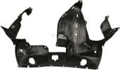 Engine Splash Shield