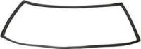 Windshield Weatherstrip