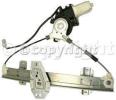 Window Regulator Kit