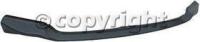 Rear Body Panel