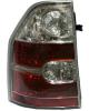 Tail Light, Driver Side