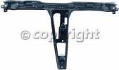Radiator Support