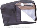 Storage Bag