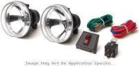 Fog Light Kit