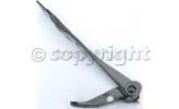 Hood Hinge