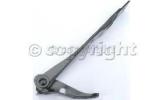 Hood Hinge