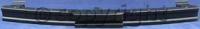 Bumper Reinforcement, Front