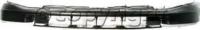 Lower Valance