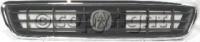 Grille