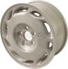 Alloy Wheel