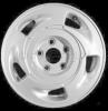 Alloy Wheel