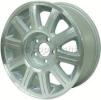 Alloy Wheel