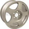 Alloy Wheel