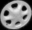 Alloy Wheel