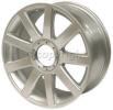 Alloy Wheel