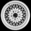 Alloy Wheel