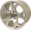 Alloy Wheel