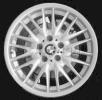 Alloy Wheel